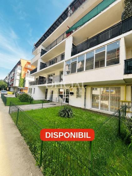 Apartament 2 camere | Parcare | 3 Balcoane | Zona Eroilor | Floresti - 12