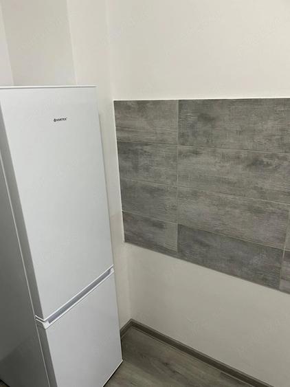 Apartament cu 2 camere decomandat în Hipodrom 4