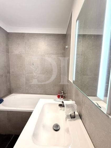 Apartament de vanzare / etaj intermediar / Zona Eroilor - 6