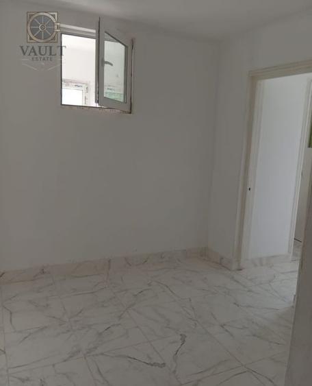 Apartament 2 camere - DECOMANDAT - zona BRANCOVEANU - 8