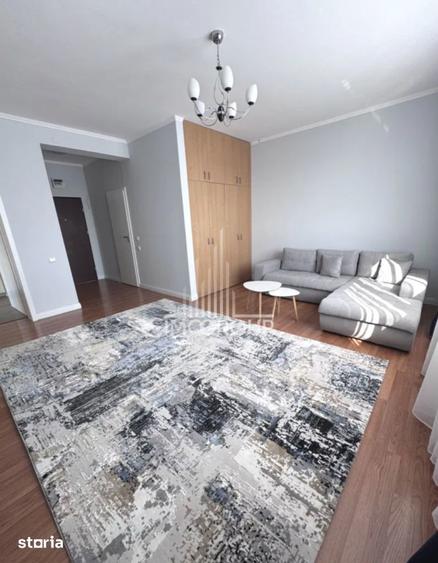 Apartament de inchiriat 2 camere str Dorobantilor - 6
