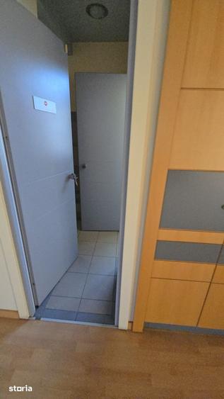 Spațiu comercial, de 292 mp, în Babadag