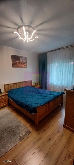 Casă cu 4 camere cu Teren 362 Mp în Săbăreni