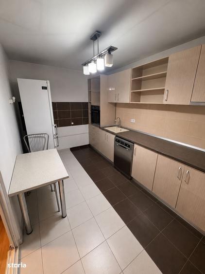 Casă cu 3 camere cu Teren 280 Mp în Sălaj