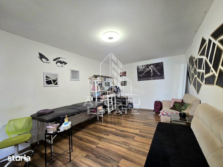 Casa individuala de vanzare, teren de 900 mp, Bogdanestilor, Timisoara - 18