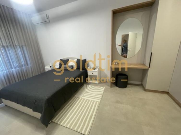 Casă individuală cu 6 camere cu Canalizare în Pipera