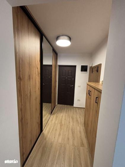 Casă cu 3 camere cu Teren 280 Mp în Berceni