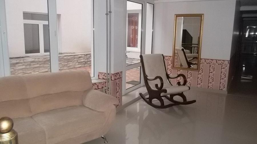 Birou, de 2,850 mp, în Unirii