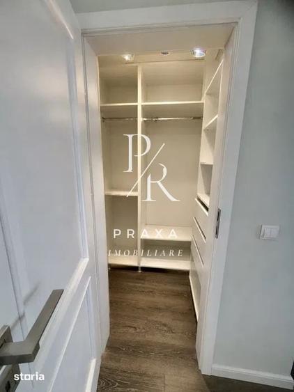 Apartament cu 2 camere în Florești