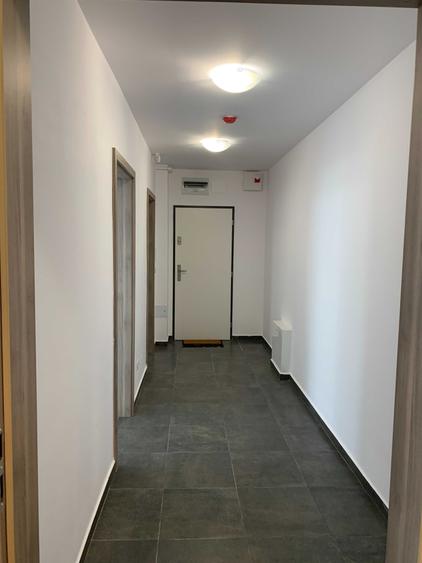 Apartament cu 2 camere decomandat în Circumvalațiunii