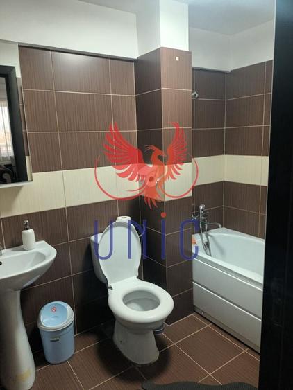Super pret! 2 camere, Brazda lui Novac - 15