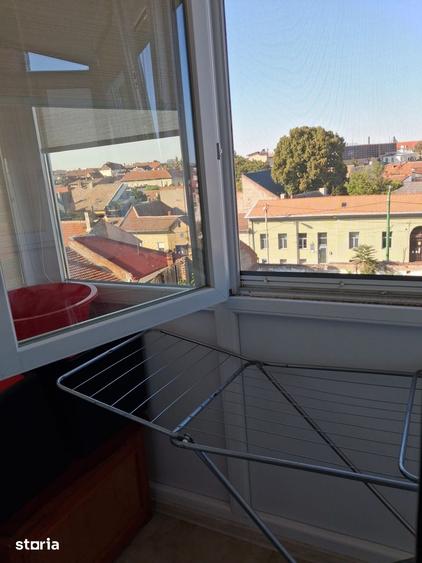 Apartament cu 2 camere în Drăgășani