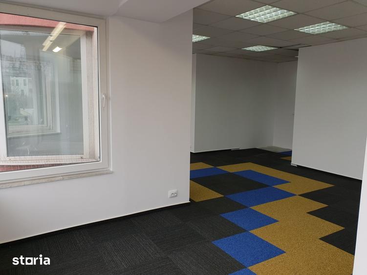 Spa?iu comercial de inchiriat in Floreasca - 8