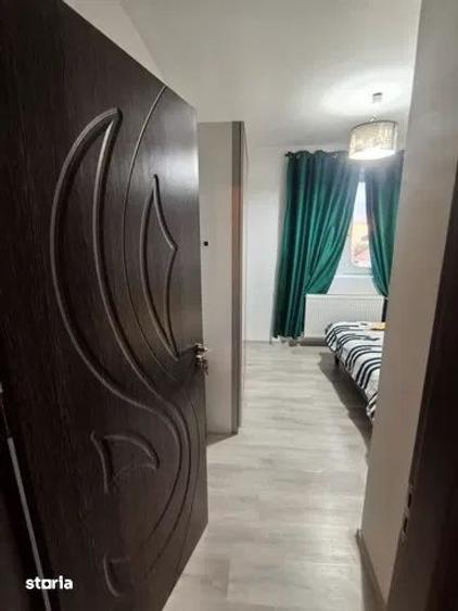 APARTAMENT 2 CAMERE | THEODOR PALLADY | CENTRALA PROPRIE | LOC DE PARC - 9