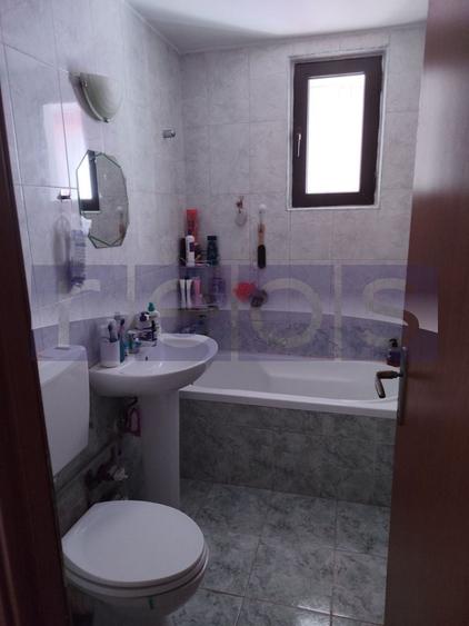 VANZARE 2 CAMERE | ZONA DRISTOR - 5