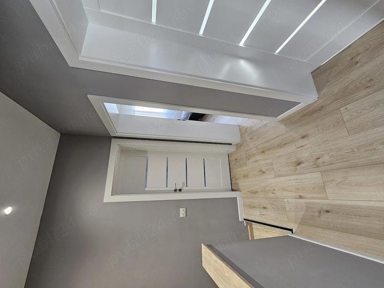 Casă cu 6 camere cu Teren 120 Mp în Calea Urseni