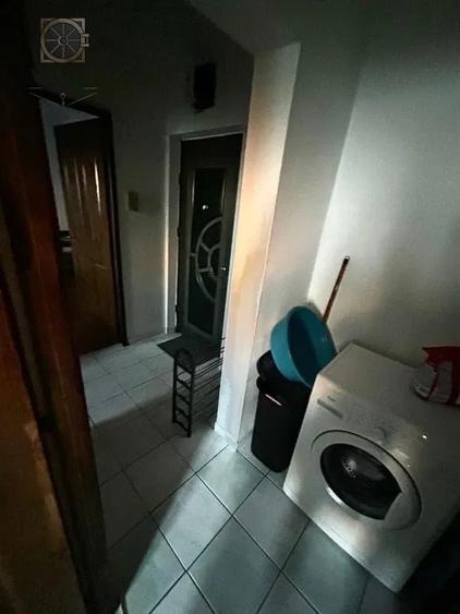 Apartament cu 2 camere decomandat, mobilat în 1 Decembrie 1918