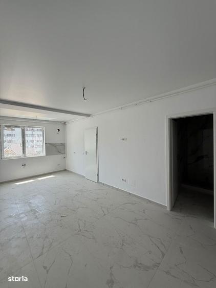 Apartament tip studio - Bloc Nou - Comision 0% Tva Inclus - Militari - 5