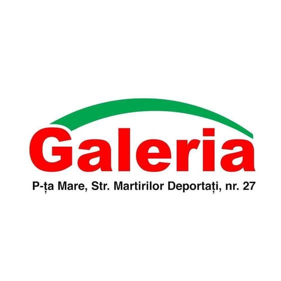 Spațiu comercial, de 24 mp, în Central