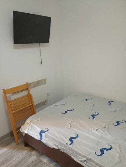 Berceni ciceu confort 3 - 3