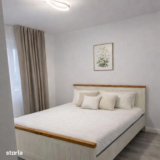 2 camere modern parcare | Zorilor - Strada Lunii/Observatorului | - 1