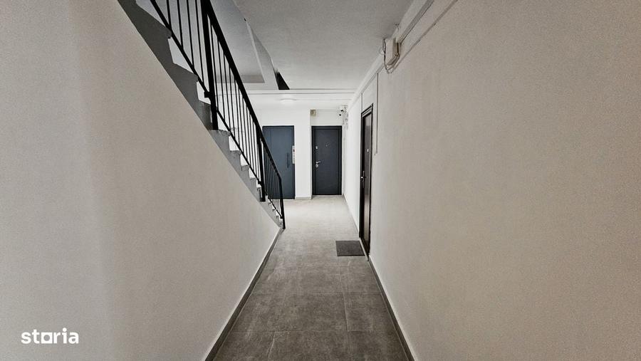 Apartament 3 camere Tineretului | 2 Bai | Teava de gaz |Metrou 3 min - 7
