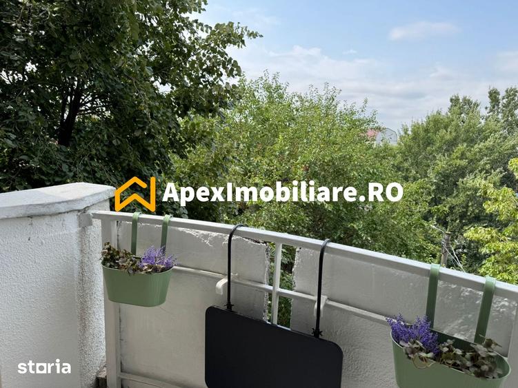 Apartament 2 camere de inchiriat Berceni Bucuresti | ApexImobiliare.ro - 7