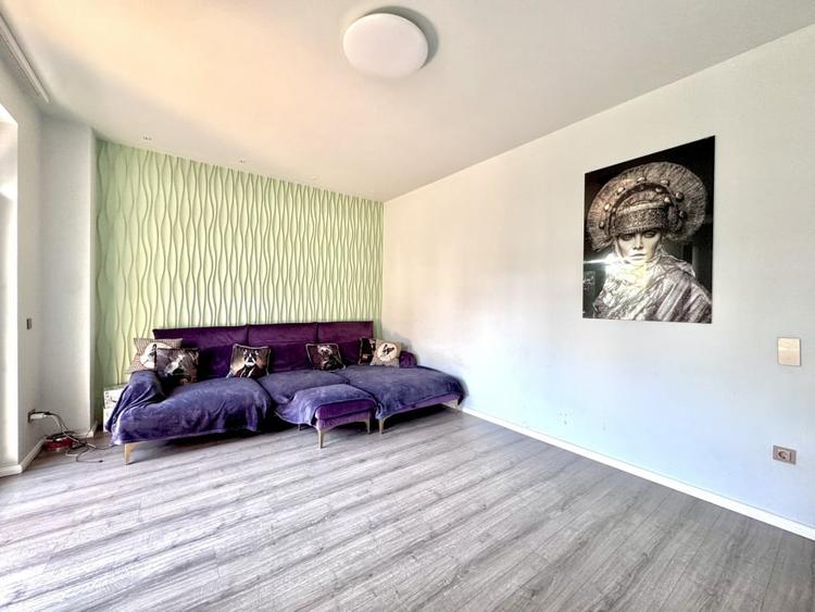 Apartament cu 2 camere decomandat, mobilat în Primo