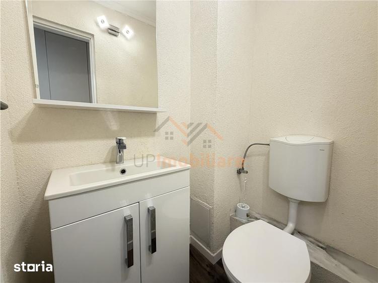Apartament cu 3 camere în Rogerius