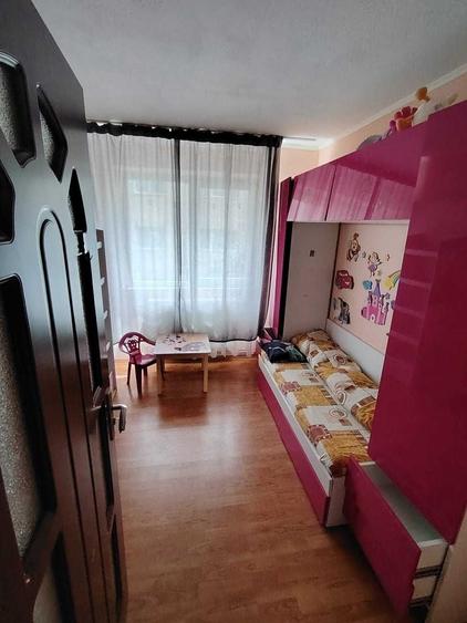 Apartament de inchiriat 3 camere decomandat - 2