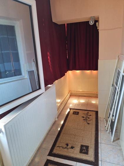 Apartament cu 2 camere în ICIL
