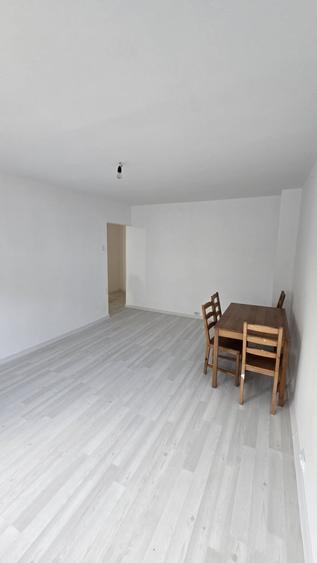 APARTAMENT 2 CAMERE | CERNAVODA | DECOMANDAT - 5