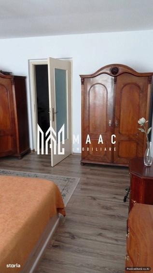 Casă cu 3 camere cu Teren 360 Mp în Lazaret