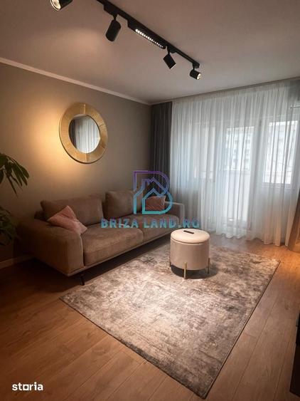 Tineretului, 2/8, lux, s. 67mp, loc parcare, pet friendly, Comision 0% - 18