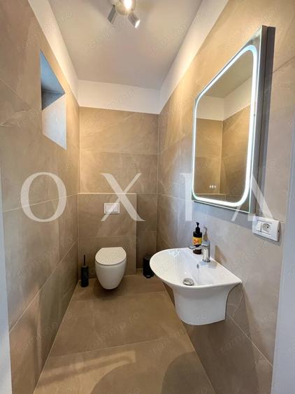 SX752 Mosnita Noua (Europa) - Duplex - Disponibil Imediat - 15