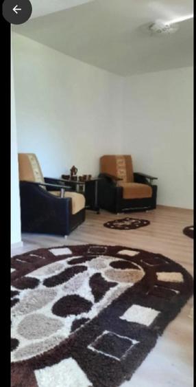Casă cu 1 camere cu Teren 1000 Mp în Plopșoru