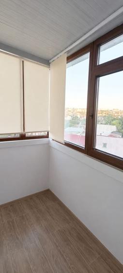 Apartament cu 2 camere decomandat în Tomis III