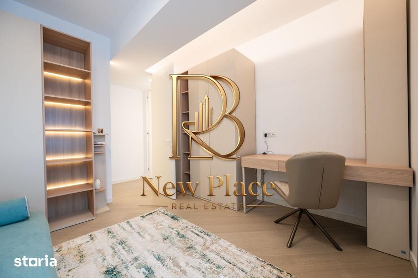 APARTAMENT LUX-PRIMA INCHIRIERE - 13