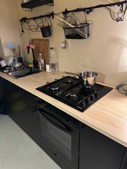 Apartament semidecomandat în Central