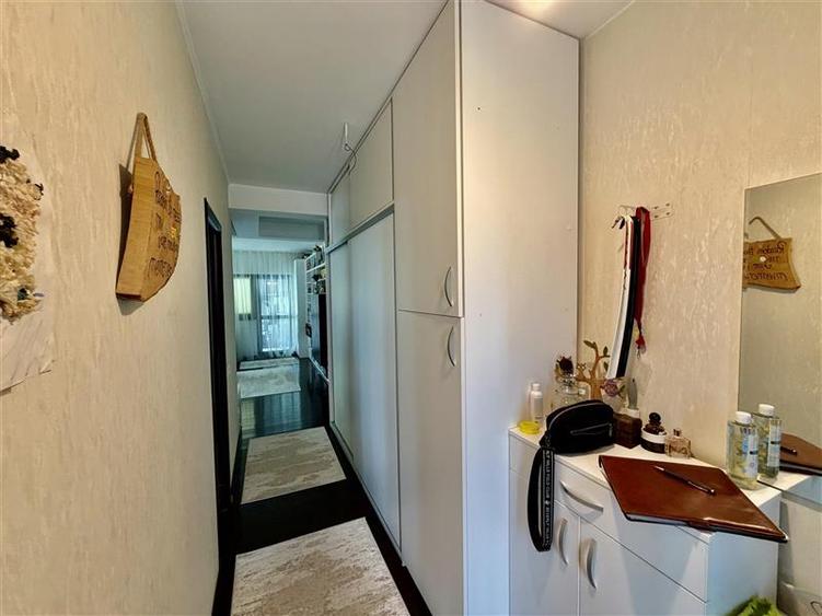Casă cu 3 camere cu Teren 156 Mp în Miroslava