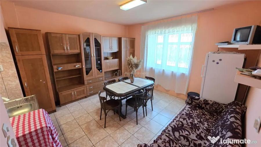 Casă cu 9 camere cu Teren 4400 Mp în Petrilova