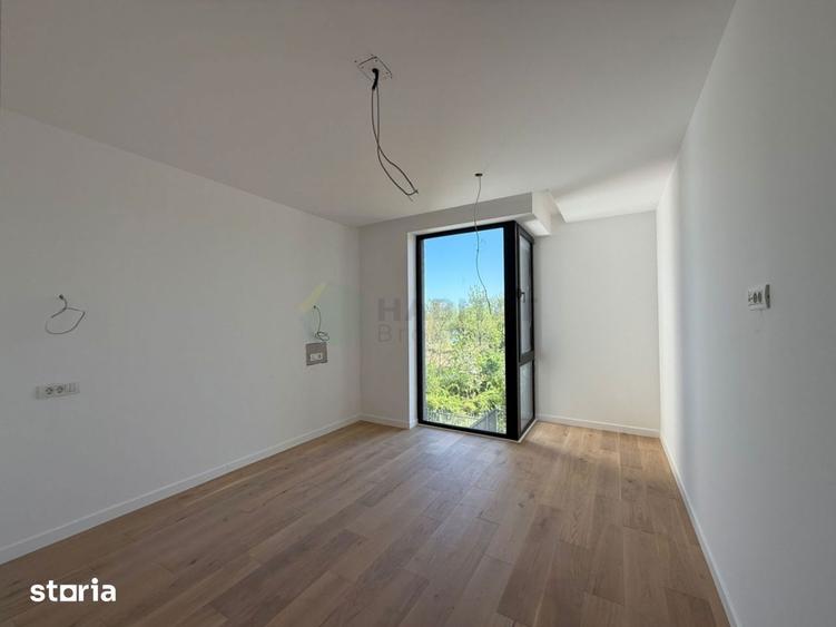 Vila 5 camere Pipera Denya Lake| Faza 1 - 8