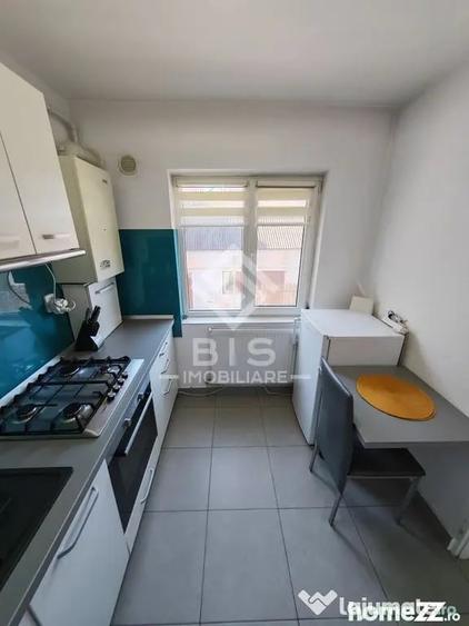 Apartament Modern - Etaj 1 - Loc de parcare inclus - 13