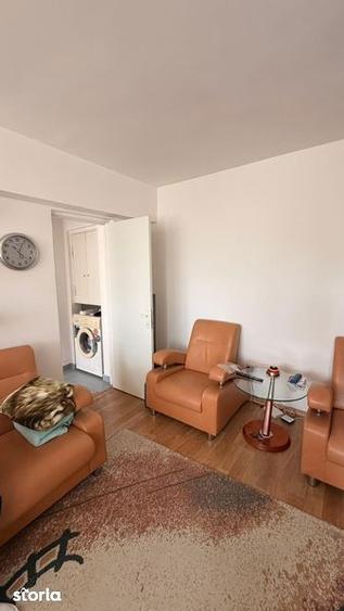 Vand apartament - 4