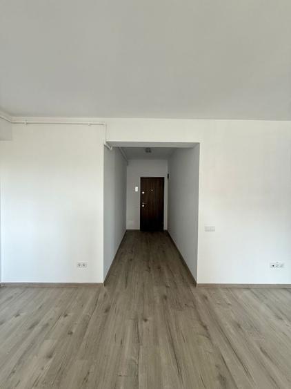Ap 05 Teilor Residence - 2 camere FINISAT - 9