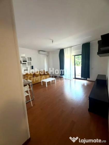 Apartament cu 3 camere decomandat în Sisești