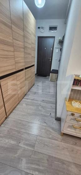 Apartament 2 camere - 4