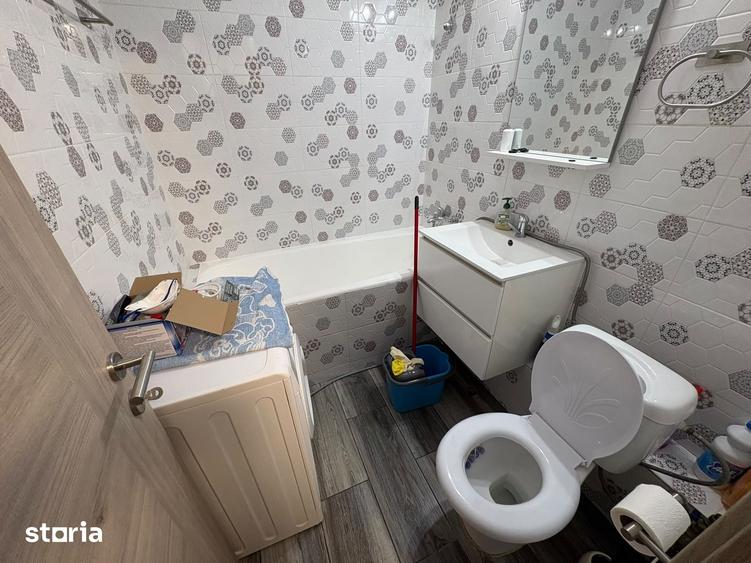 Garsonieră în Pantelimon
