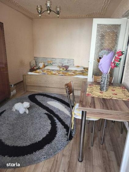 Inchiriez apartament cu 2 camere - 4