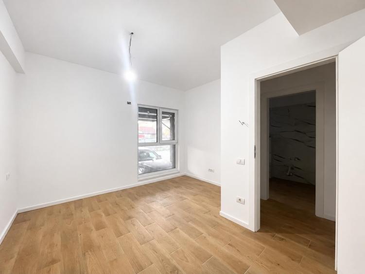 Apartament nou 2 camere - Soarelui, SUD Plazza - 4